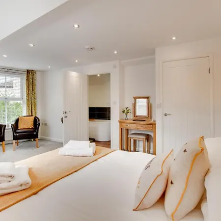بيت للعطل 2 Bed In Oc-gl129 بورتنسكيل