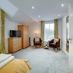 2 Bed In Oc-gl129 Casa vacanze Portinscale